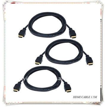 Premium High HDMI cable+ 3D + Ethernet